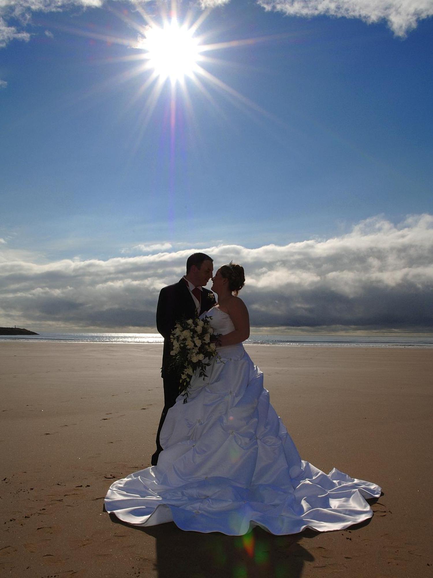 Best Western Aberavon Beach Hotel Port Talbot Exteriör bild